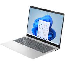 HP 9T070EA