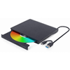 GEMBIRD GMDVD-USB-03