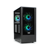 EWE PC GAMING RAC26347 računar