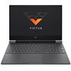 HP Victus 15-fa1056nn&nbsp;B8JU5EA laptop