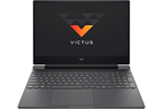 HP Victus 15-fa1056nn B8JU5EA laptop