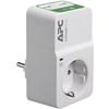 APC PM1WU2-GR