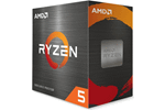 AMD Ryzen 5 5600 procesor