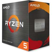 AMD 100-100000927BOX