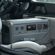 DJI Power Car Power Outlet to SDC Power Cable
