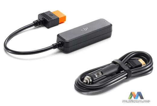 DJI CP.DY.00000050.01 artikal