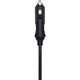 DJI Power Car Power Outlet to SDC Power Cable