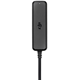 DJI Power Car Power Outlet to SDC Power Cable