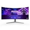 AOC AGON PRO AG456UCZD monitor