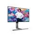 AOC U27U3CV LCD monitor