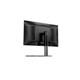 AOC U32U3CV LCD monitor