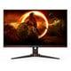 AOC 24G2ZE/BK LCD monitor