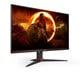 AOC 24G2ZE/BK LCD monitor