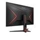 AOC 24G2ZE/BK LCD monitor