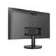 AOC 24B3HA2 LCD monitor