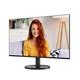 AOC 24B3HA2 LCD monitor
