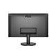AOC 24B3HA2 LCD monitor