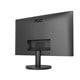 AOC 24B3HA2 LCD monitor