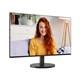 AOC 24B3HA2 LCD monitor