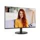 AOC 27B3HA2 LCD monitor