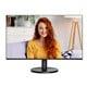 AOC 27B3HA2 LCD monitor