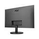 AOC 27B3HA2 LCD monitor
