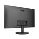 AOC 27B3HA2 LCD monitor