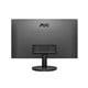 AOC 27B3HA2 LCD monitor