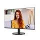 AOC 27B3HA2 LCD monitor