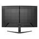 Philips 32M2C3500L/00 LCD monitor