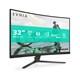 Philips 32M2C3500L/00 LCD monitor