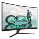 Philips 32M2C3500L/00 LCD monitor