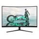Philips 32M2C3500L/00 LCD monitor