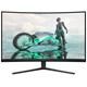 Philips 32M2C3500L/00 LCD monitor