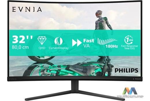 Philips 32M2C3500L/00