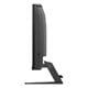 Philips 32M2C3500L/00 LCD monitor