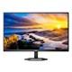 Philips 27E1N5500LA/00 LCD monitor
