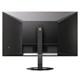 Philips 27E1N5500LA/00 LCD monitor
