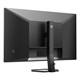 Philips 27E1N5500LA/00 LCD monitor