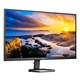 Philips 27E1N5500LA/00 LCD monitor