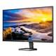Philips 27E1N5500LA/00 LCD monitor