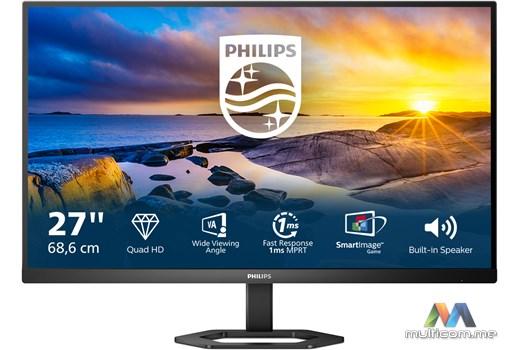 Philips 27E1N5500LA/00