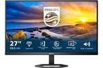 Philips 27E1N5500LA/00