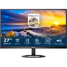 Philips 27E1N5500LA/00