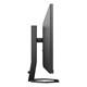 Philips 27E1N5500LA/00 LCD monitor