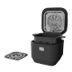 BEKO FRL5474B AirFryer