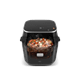 BEKO FRL5474B AirFryer