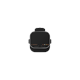 BEKO FRL5474B AirFryer