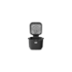 BEKO FRL5474B AirFryer