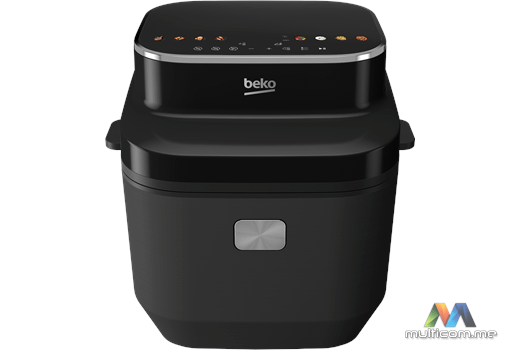 BEKO FRL5474B